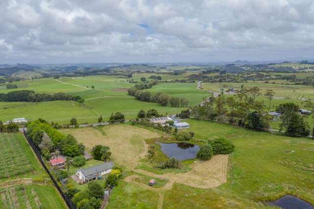 408 Waimate North Road Kerikeri_3