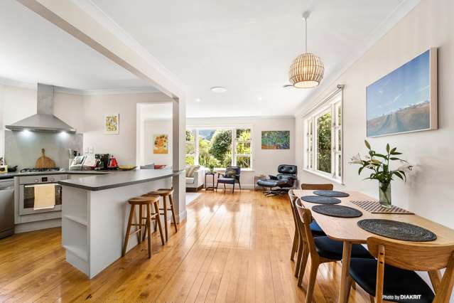 85 Mairangi Road Wadestown_2