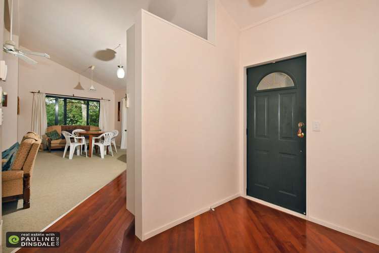 151 Dip Road Kamo_11