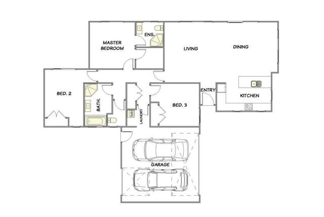 10 Ara O Paki Paki Street Wakefield_1