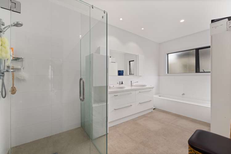 8 Heron Hill Kerikeri_20