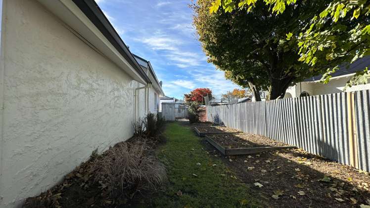 11 Beach Road Hampstead_20