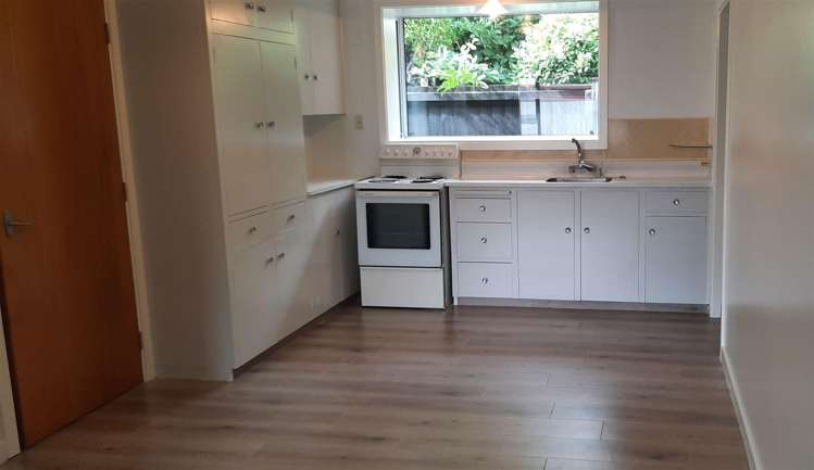 2/127 Clarence Street Riccarton_8