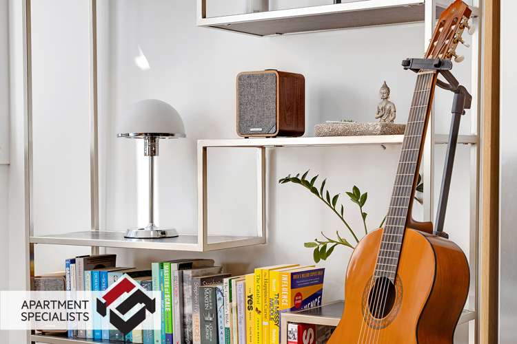 41 Albert Street Auckland Central_9