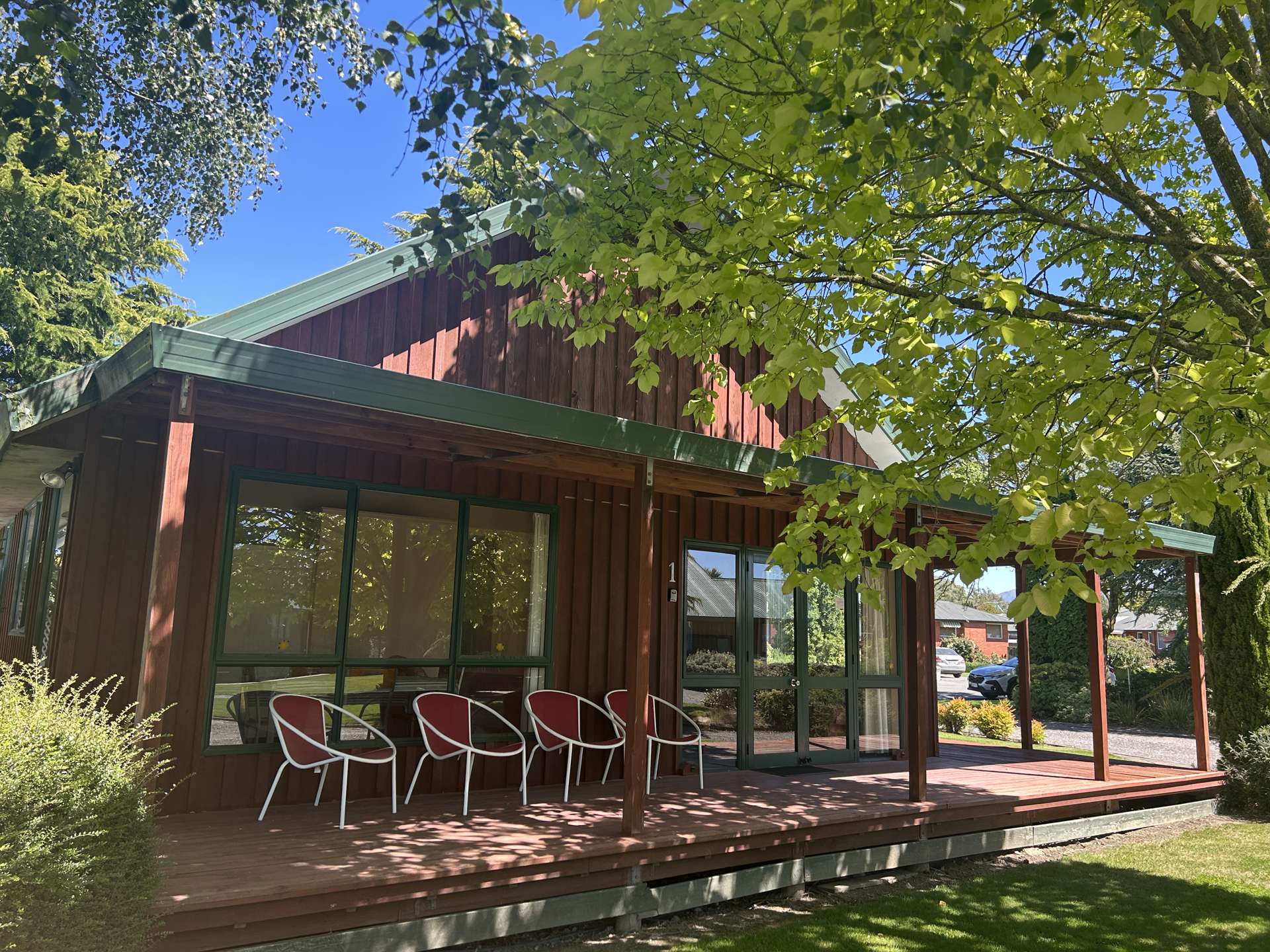 1/178 Main Street Methven_0