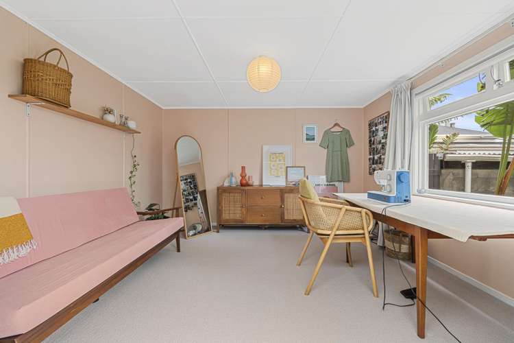 144 Pioneer Road Spotswood_15