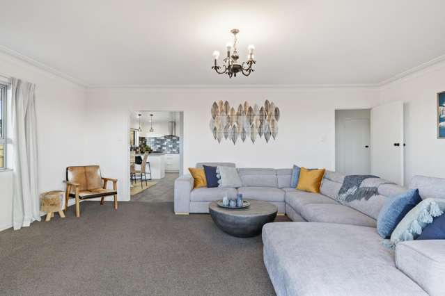 14 Routly Avenue Pukekohe_4