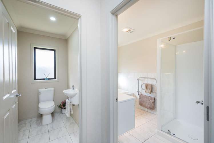 2 Mayfair Court Feilding_10