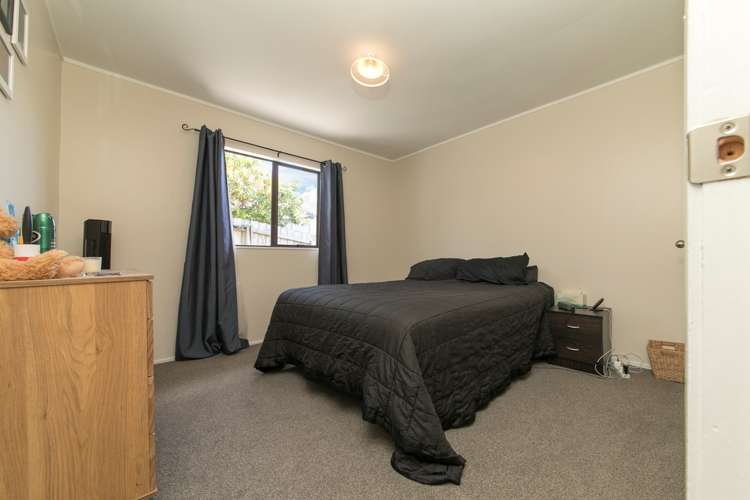 45 Clayburn Road Glen Eden_18