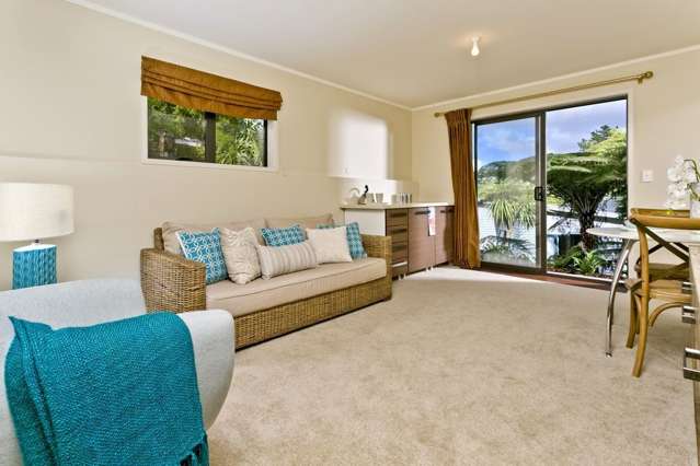 16a Stredwick Drive Torbay_1