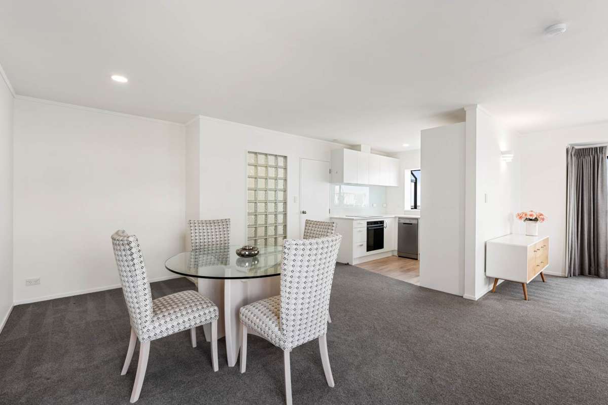 4/26 Inverness Road_1