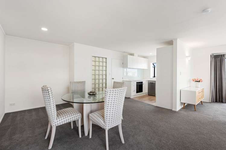 4/26 Inverness Road Browns Bay_5
