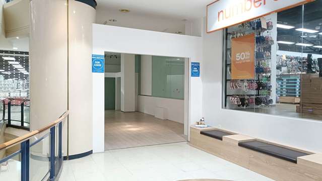 Address withheld City Centre_2