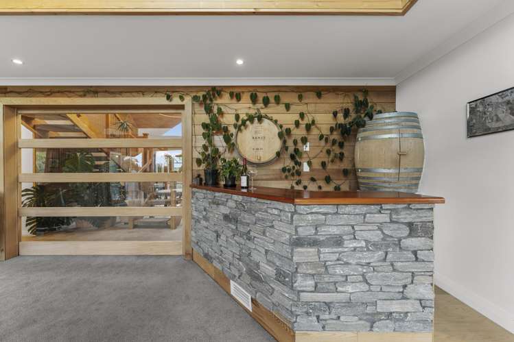 7 Grasmere Way Bethlehem_15