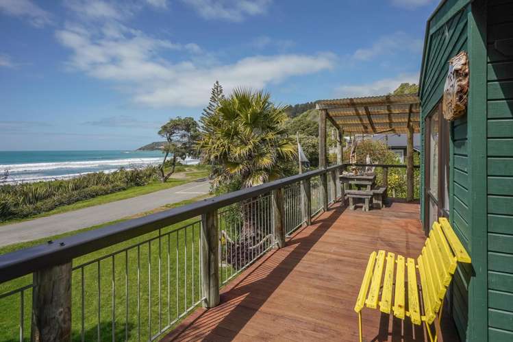 10 Cathedral Road Gore Bay_14
