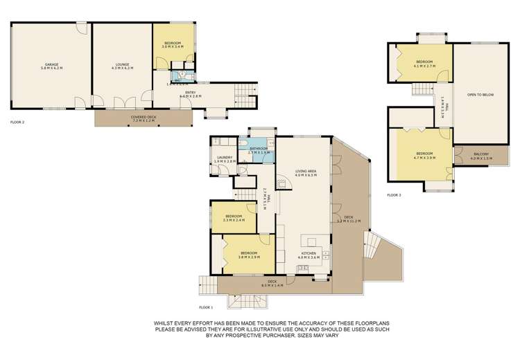 14 Hebe Place Birkenhead_26