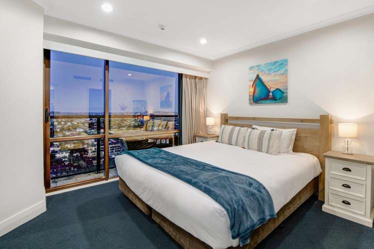 1514/9-17 Byron Avenue Takapuna_9