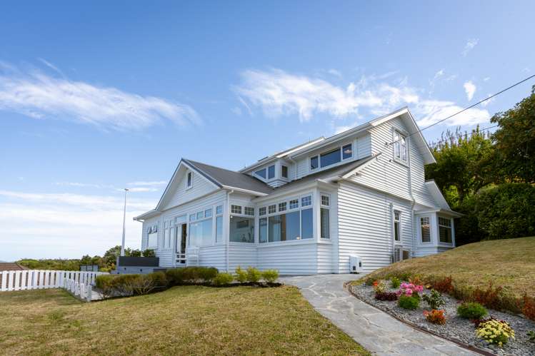 15 Wade Street Wadestown_21