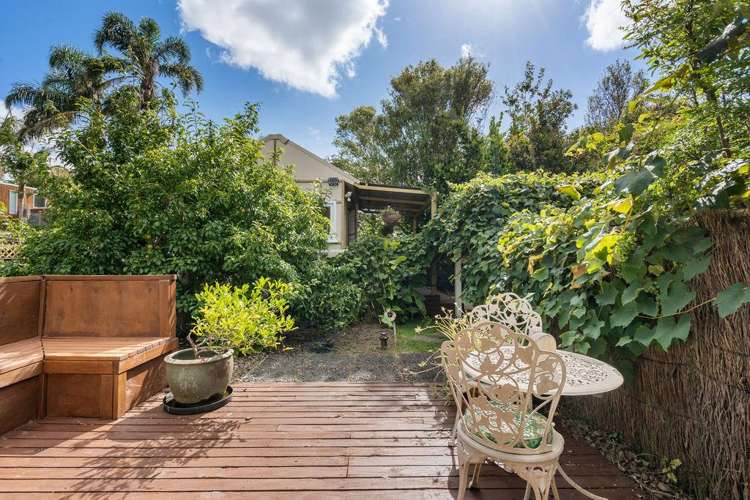 14 Beach Grove Omokoroa_33