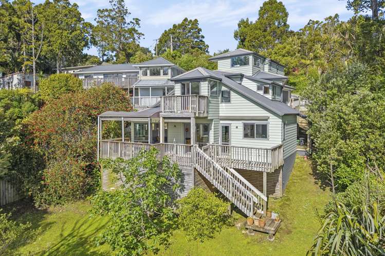 59 Kauri Point Road Laingholm_25