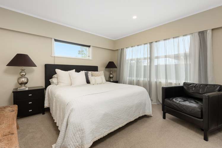 10b Epsom Road Mount Maunganui_12