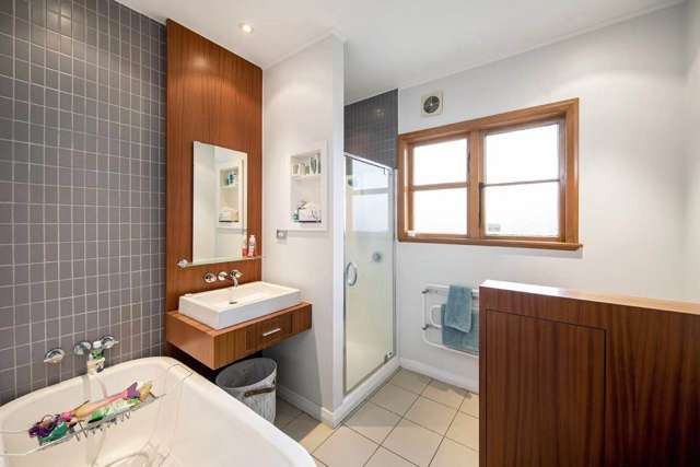 7 Arapuni Avenue Onehunga_4