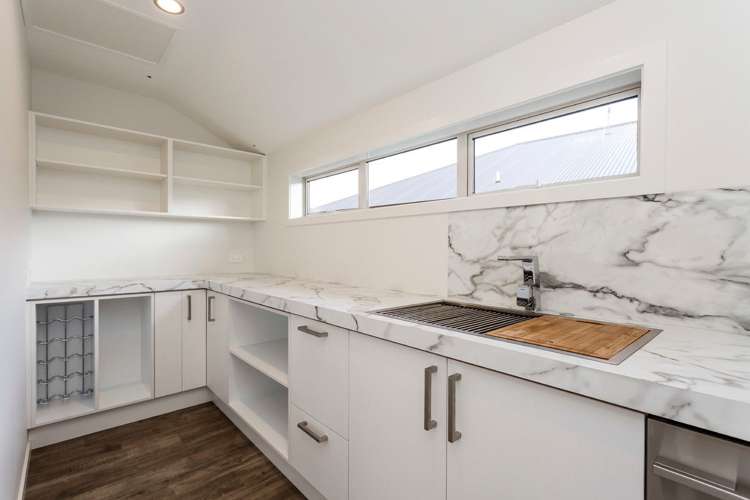 7 Glengarry Court Mosgiel_6