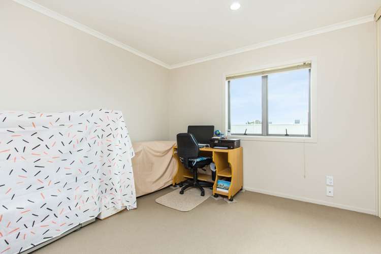 35/289 Shirley Road Papatoetoe_6