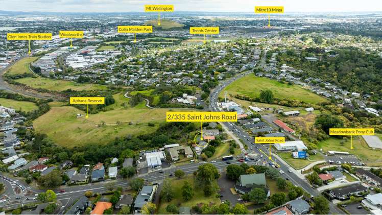 2/335 Saint Johns Road Saint Heliers_23