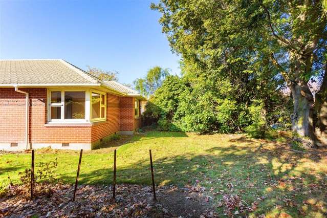 340 Memorial Avenue Burnside_1