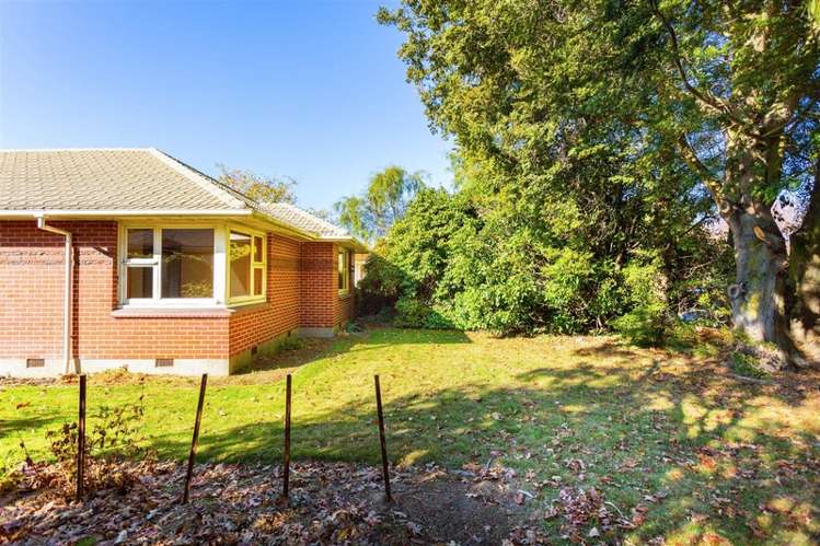 340 Memorial Avenue Burnside_1