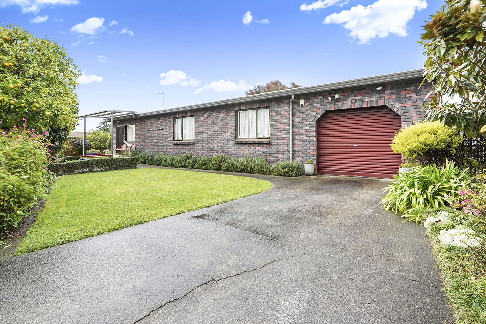 1136b Heaphy Terrace Fairfield_0