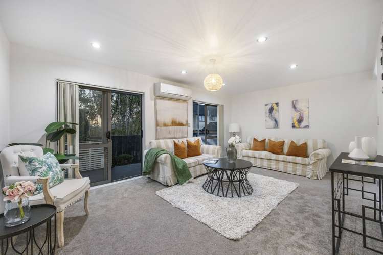 215b Halsey Drive Lynfield_16