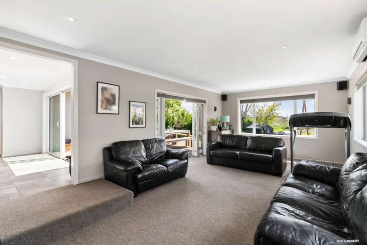 108a Morley Road Glenbrook_8