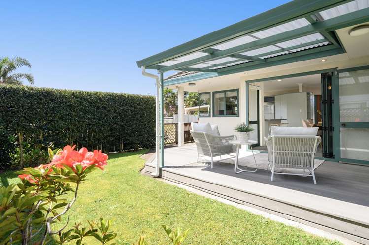 209A Maungatapu Road Maungatapu_18