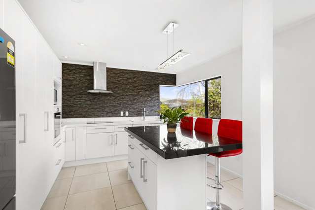 6 Saunders Close Whitby_1