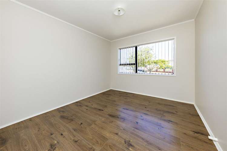 3 Topaz Place Wiri_8