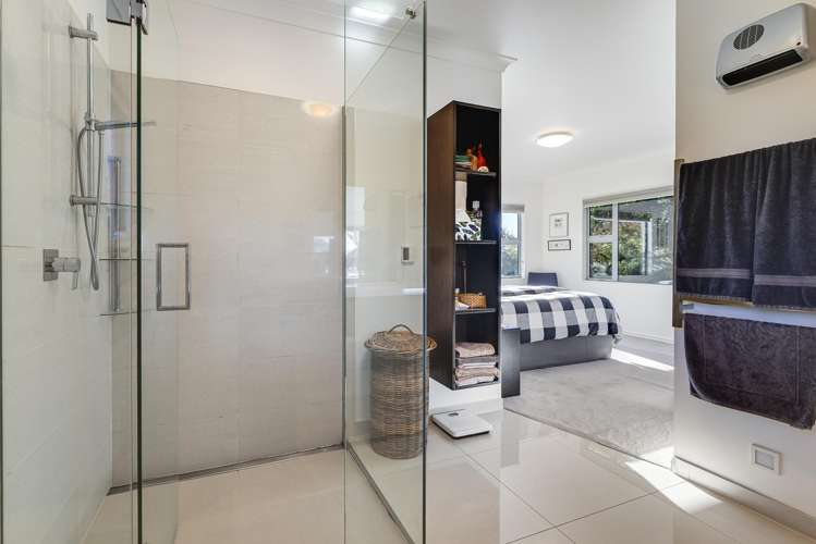 9 Corriedale Close Richmond_14