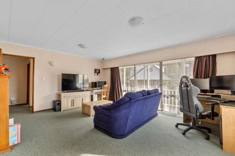 22 Coster Street Enner Glynn_10