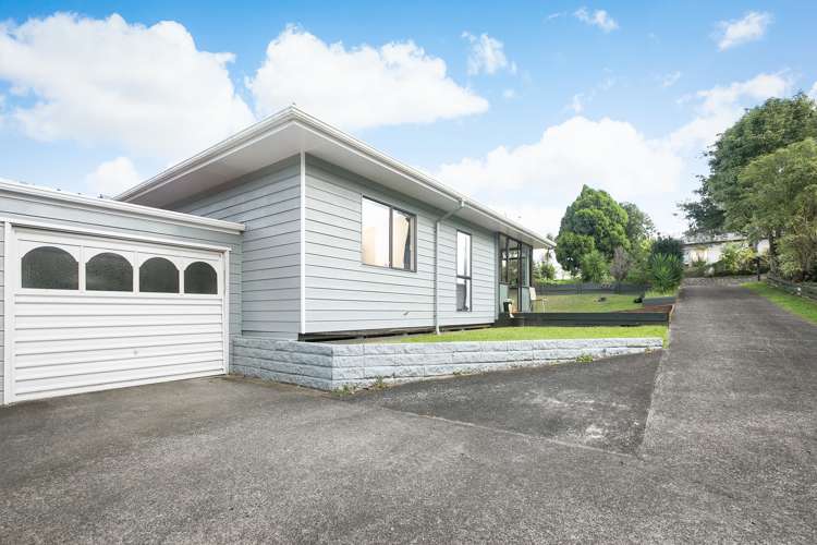 49a Martin Road Waihi_3