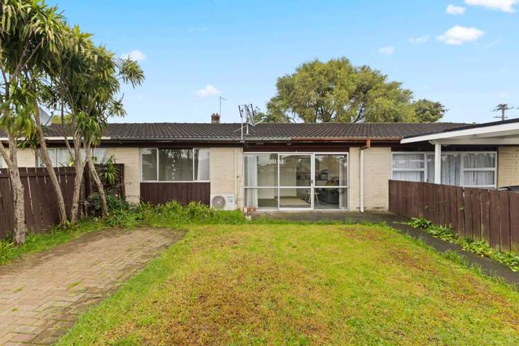 2/1 Plunket Avenue_0