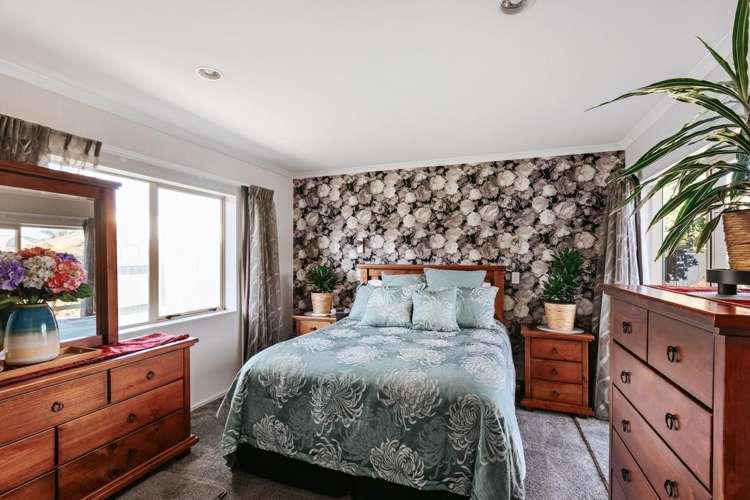 59 Arabian Drive Papamoa Beach_12