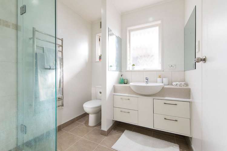 2/56 Gowing Drive Meadowbank_10