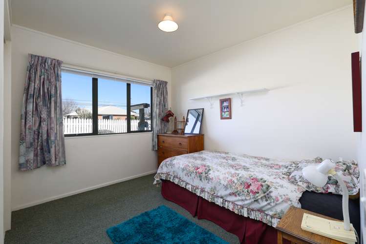 21 Hawthorn Way Richmond_7