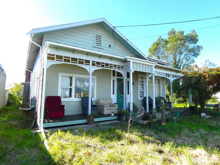 31 Brougham Street Westport_20