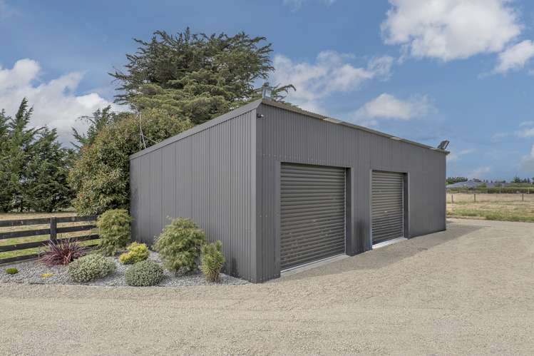 66 Windsor Drive Kirwee_34