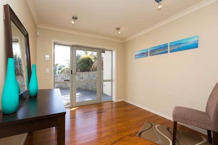 32 Links Drive Waiwhakaiho_41