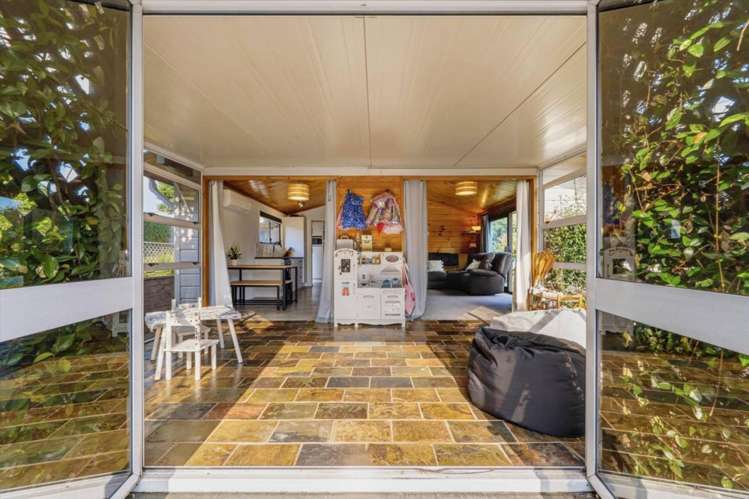 21 Washer Place Te Puke_10