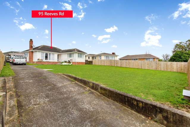 93 & 95 Reeves Road Pakuranga_1