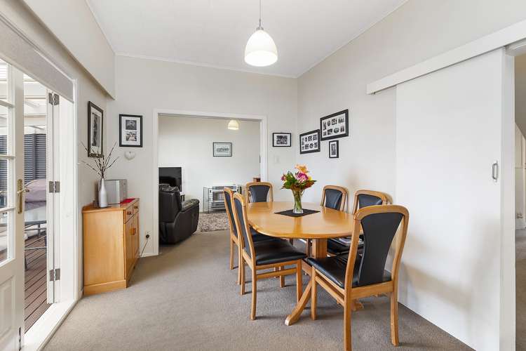 79 Ira Street Miramar_9